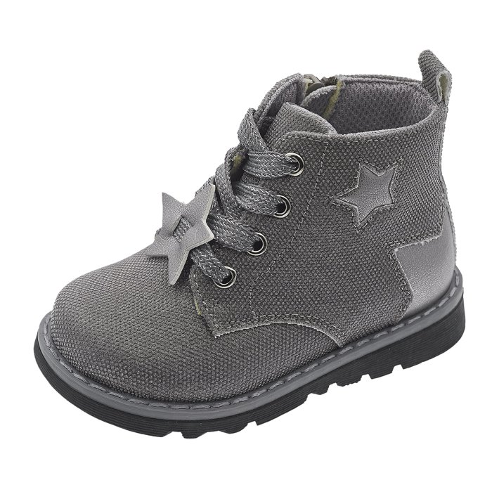 Bottillons Filippa