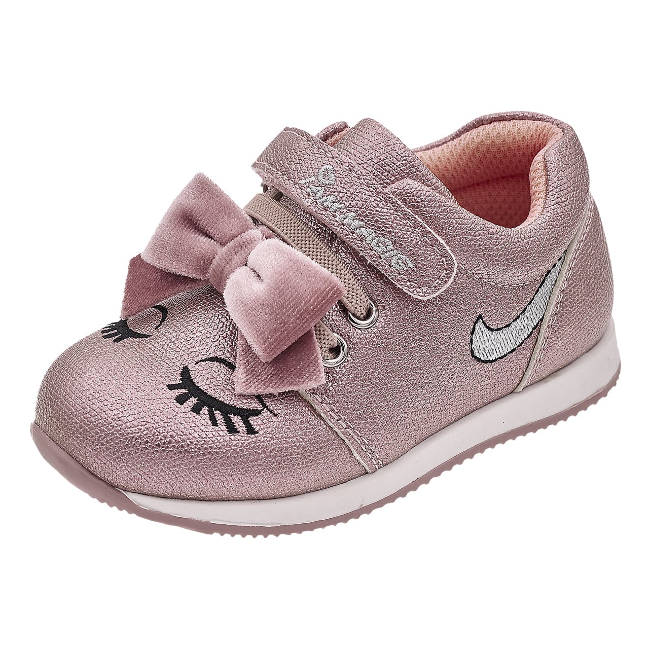 Scarpe Bimba Chicco Scarpine Neonato Scarpe Chicco Prenatal Scarpe
