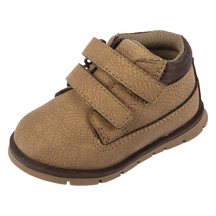 Botiness niño Fiocco