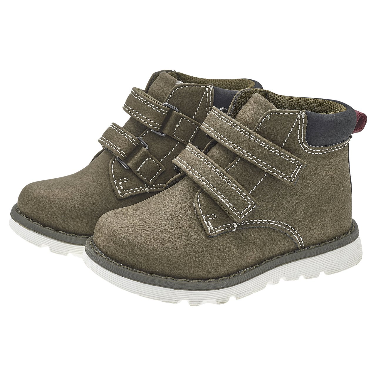 Polacchino bambino Fabel Chicco - 4