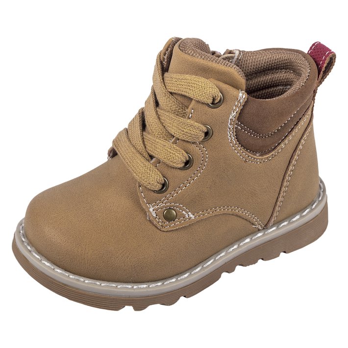 Bottines Fadion