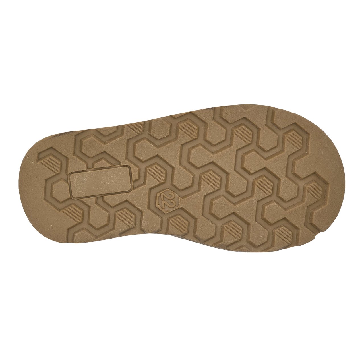 Bottines Fadion Chicco - 2