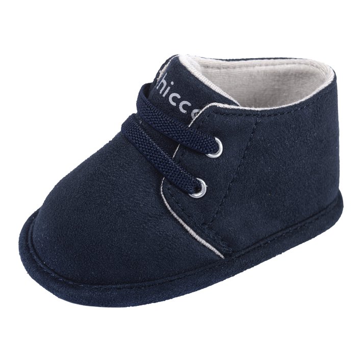 Bottines Oter