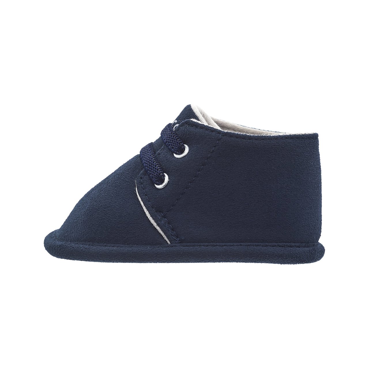 Laarsjes Oter Chicco - 3