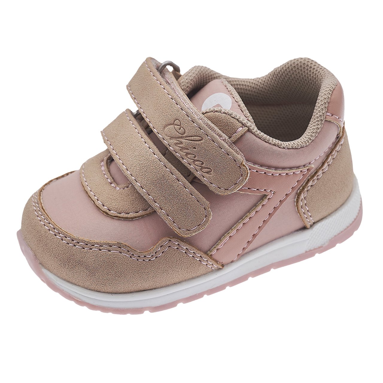 Sneakers Good Chicco - 0