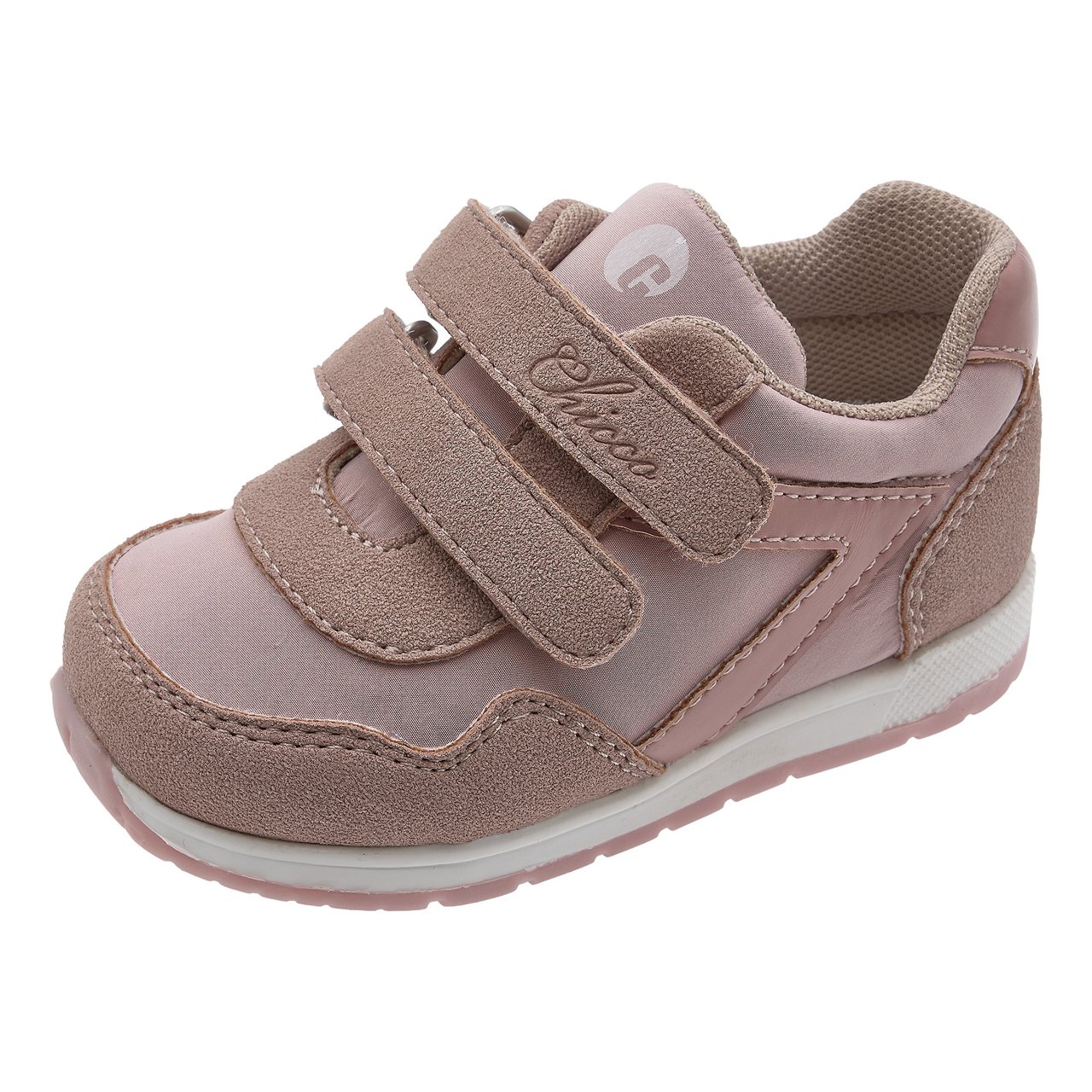 Zapatillas ni&ntilde;a Good Chicco - 0