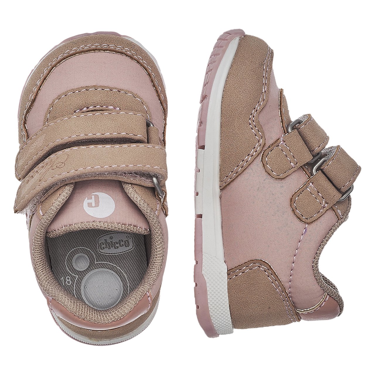 Sneakers Good Chicco - 1