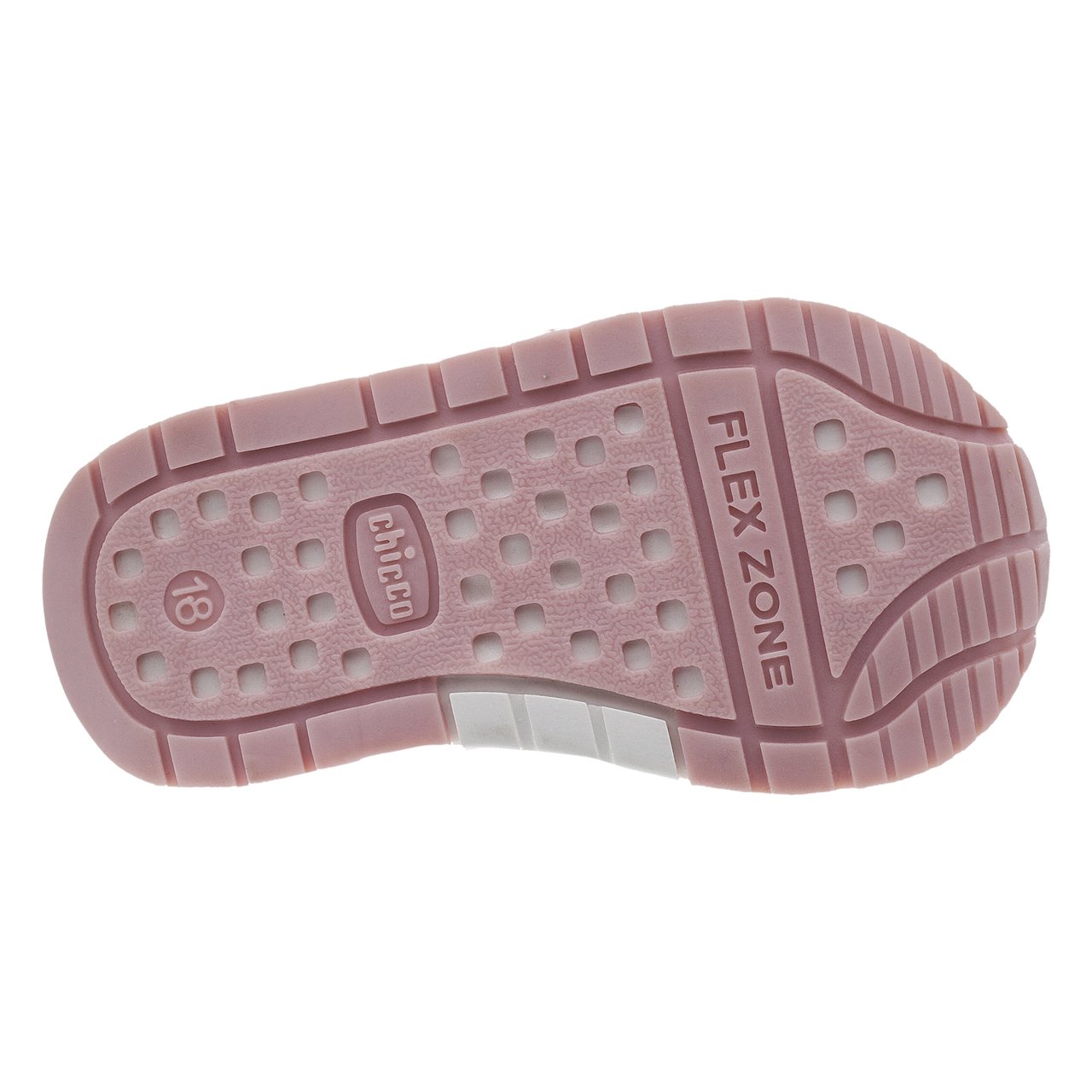 Sneakers Good Chicco - 2