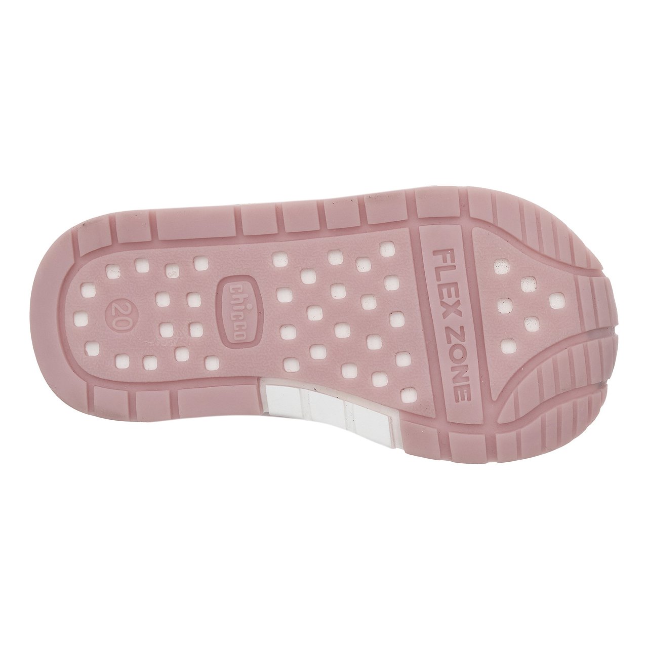 Zapatillas ni&ntilde;a Good Chicco - 2