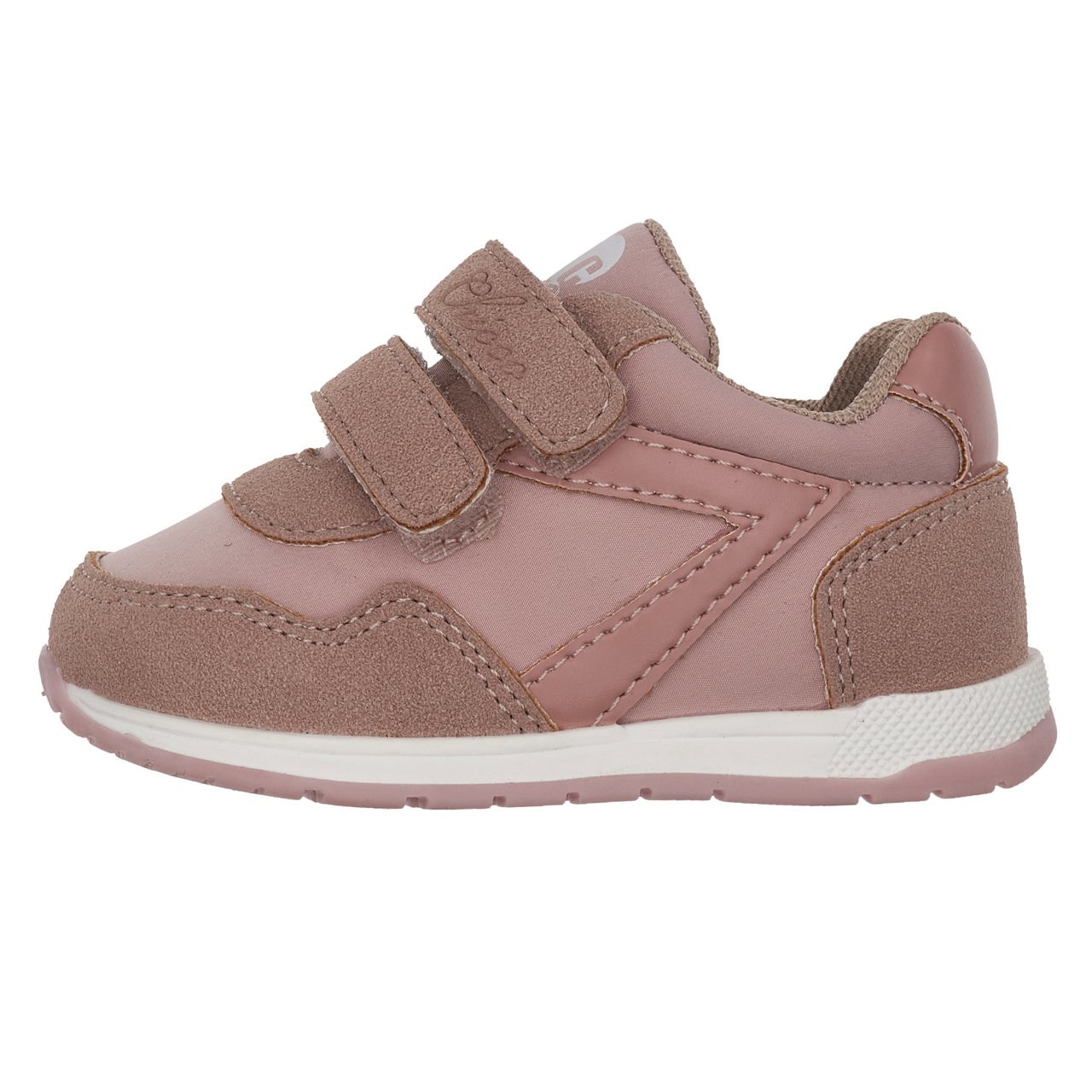 Sneakers bambina Good Chicco - 3
