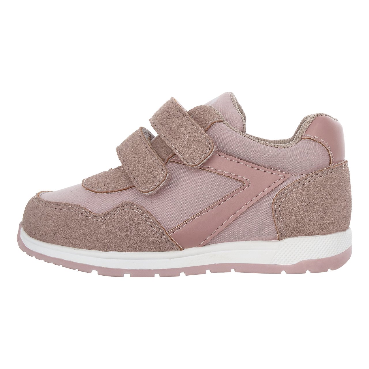Zapatillas ni&ntilde;a Good Chicco - 3