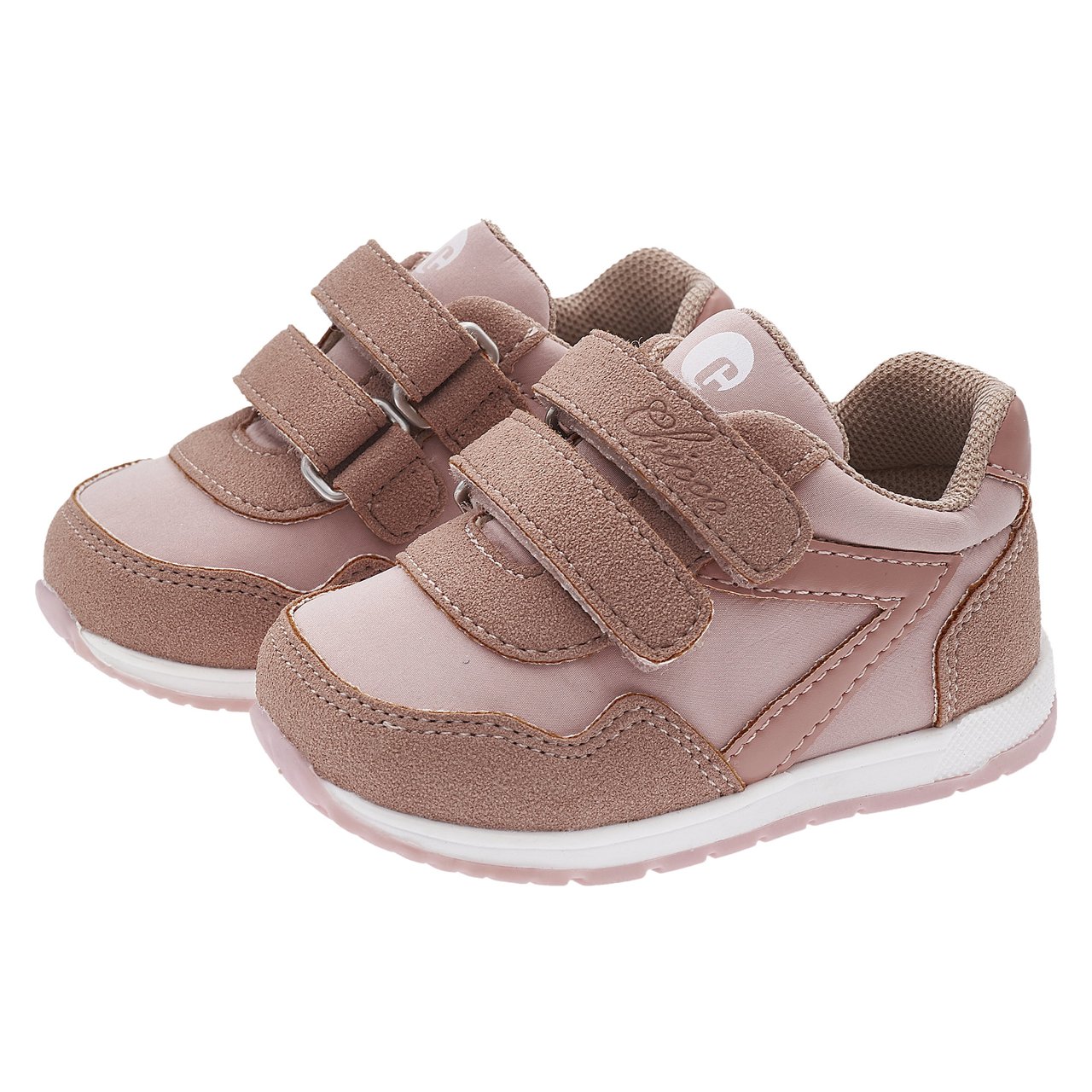 Sneakers bambina Good Chicco - 4