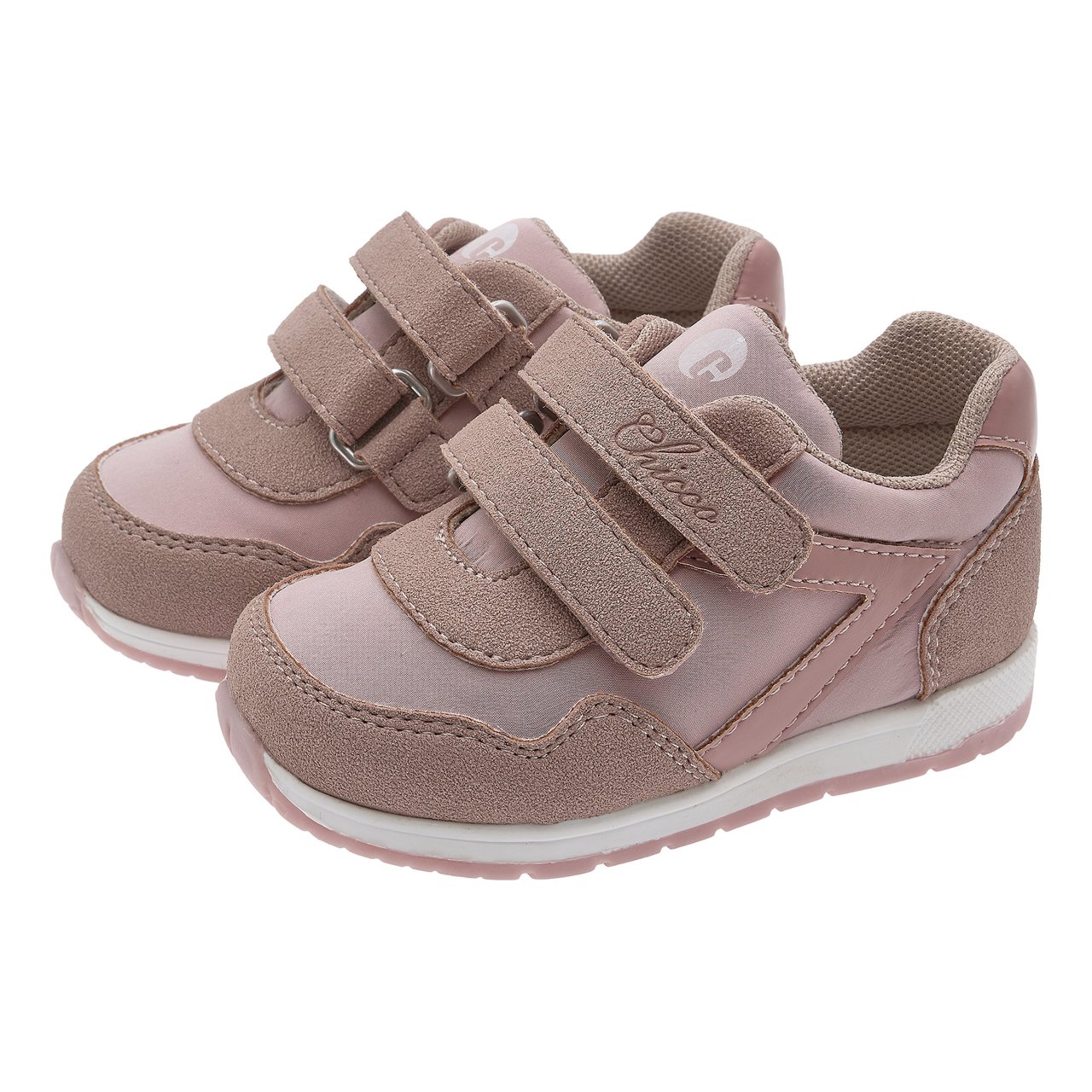 Zapatillas ni&ntilde;a Good Chicco - 4
