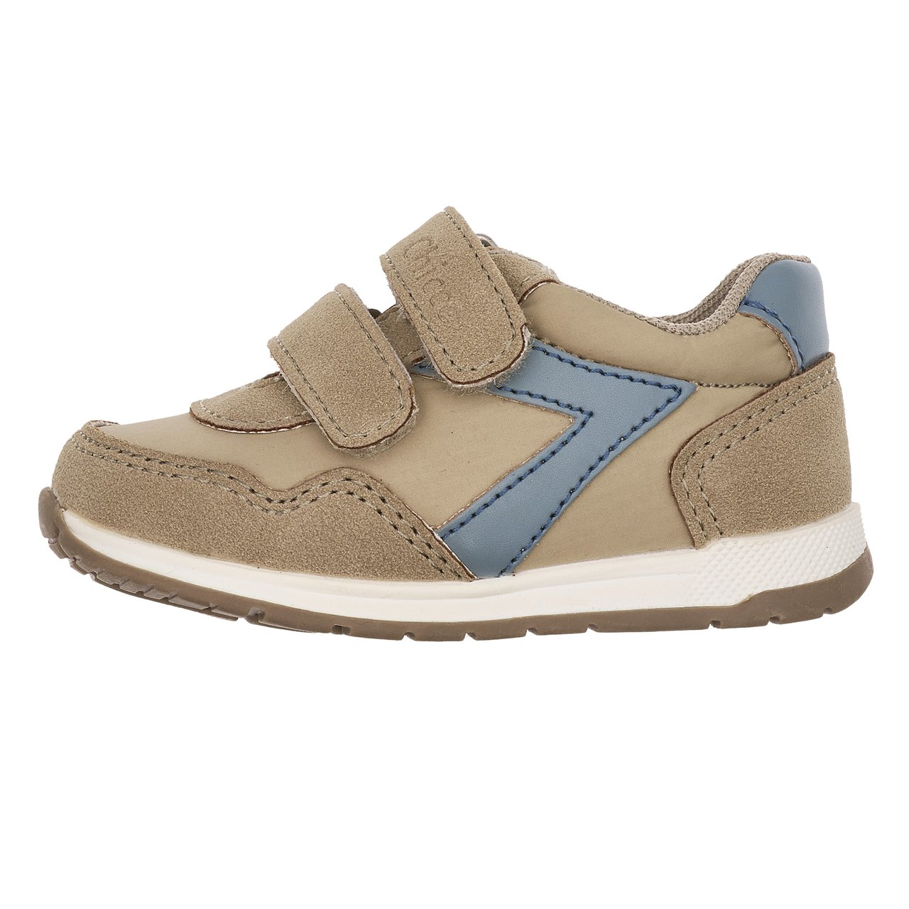 Zapatillas niño Good Chicco - 3