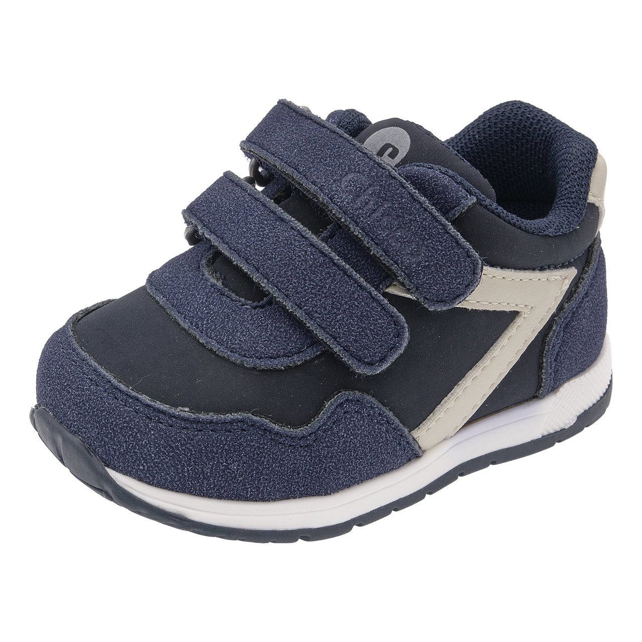 Baskets Good Chicco - 0