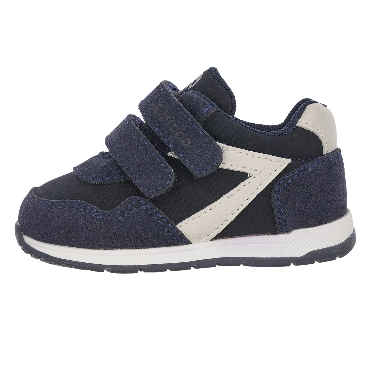 Baskets Good Chicco - 3