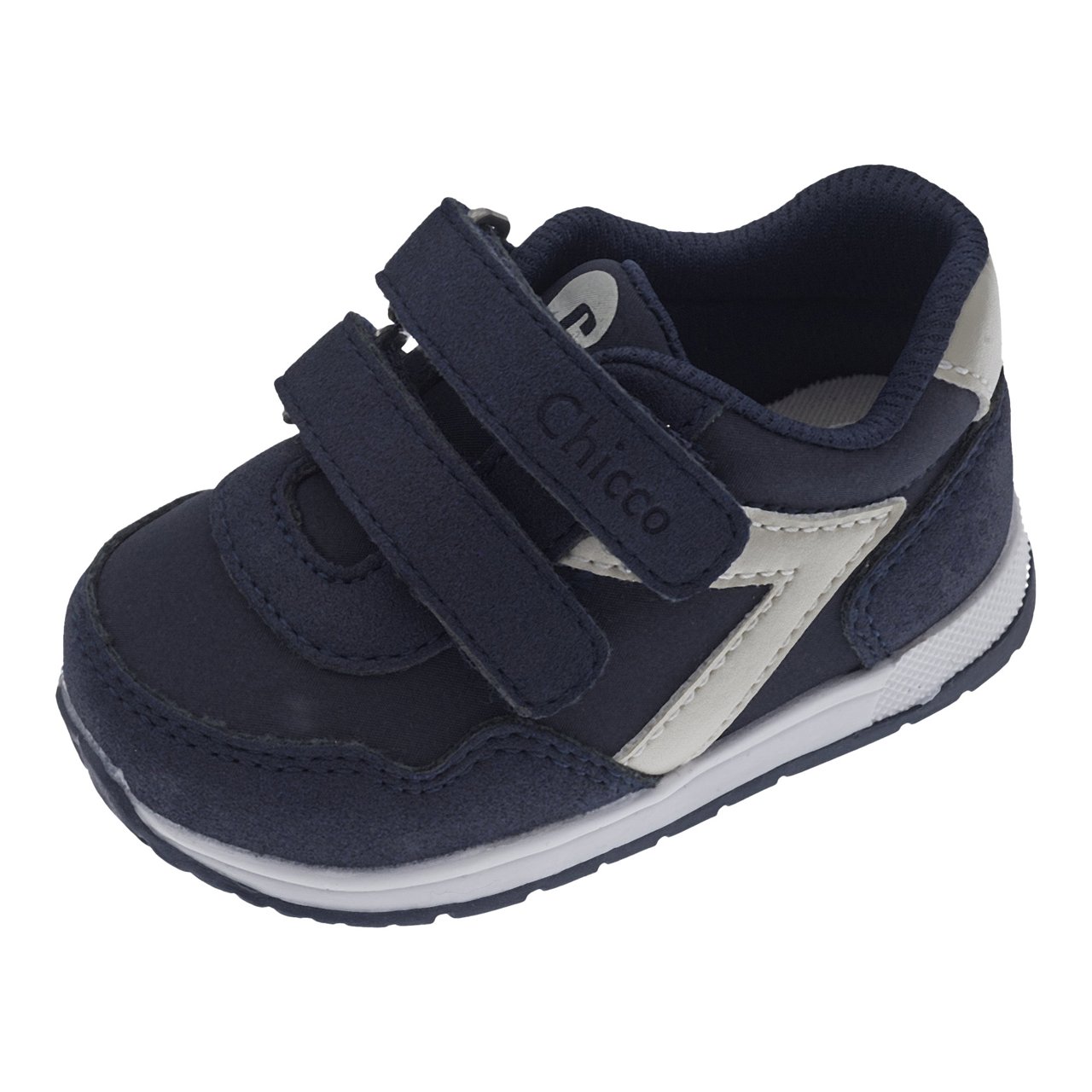 Baskets Good Chicco - 4