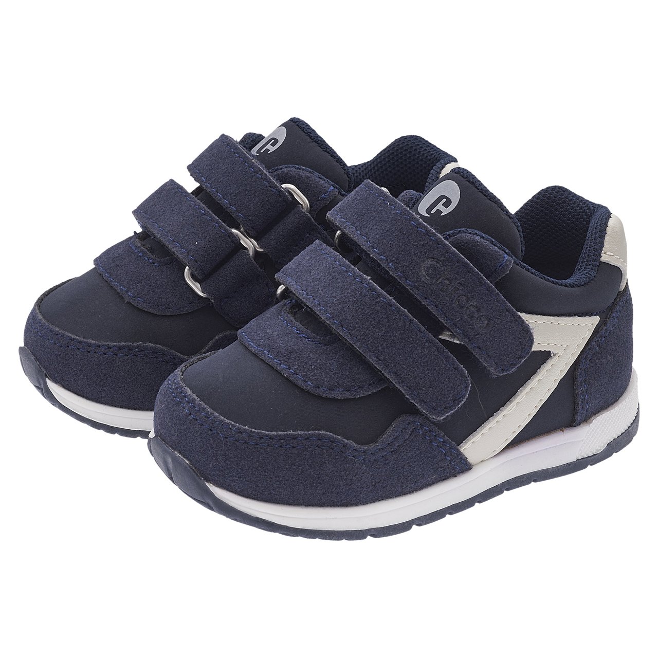 Baskets Good Chicco - 4