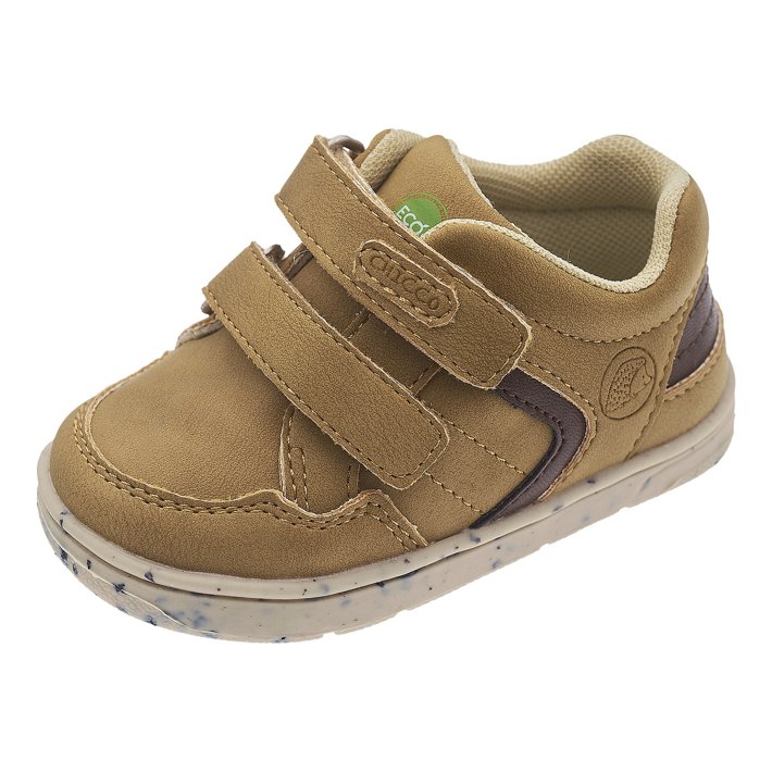 Zapatillas niño Gilet