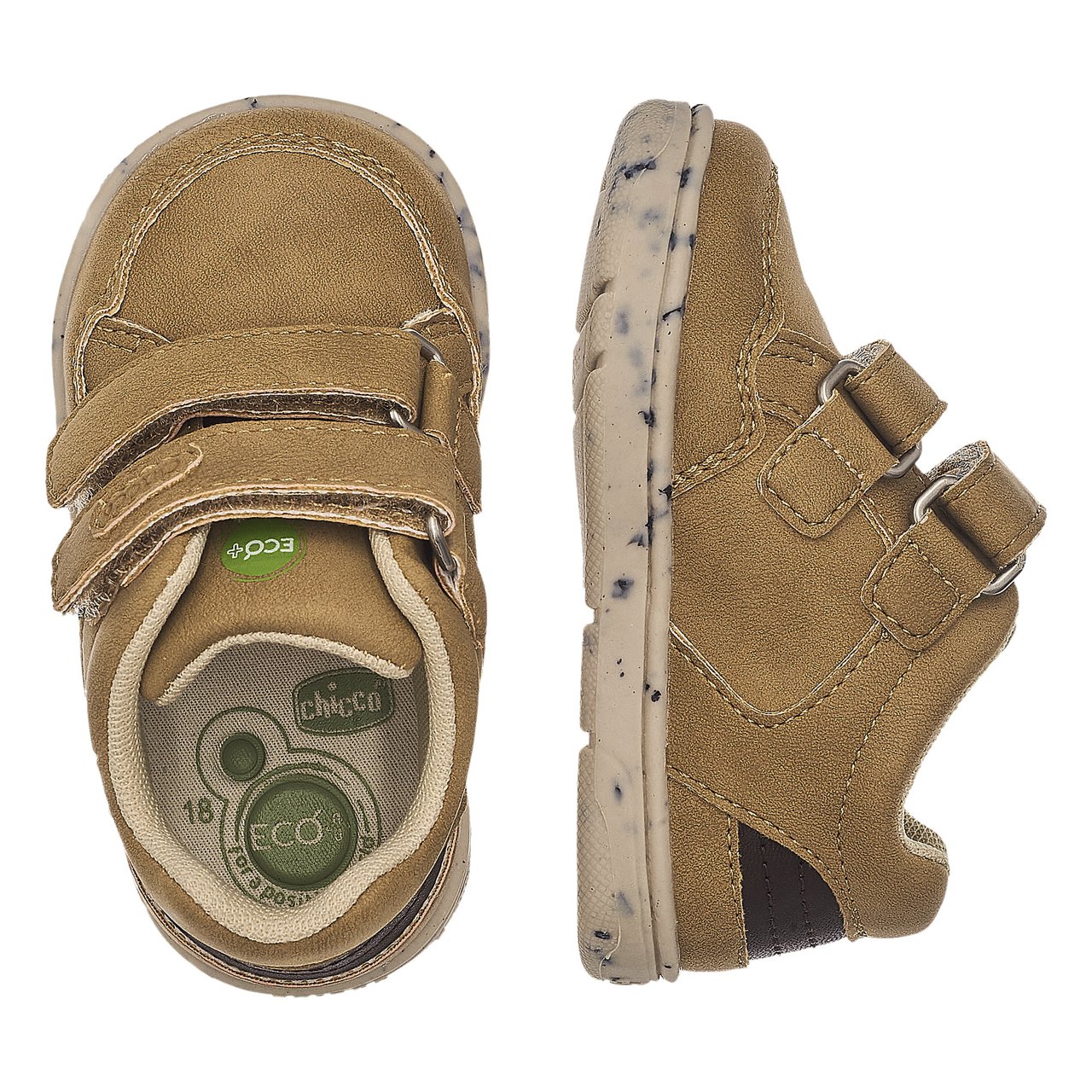 Zapatillas niño Gilet Chicco - 1