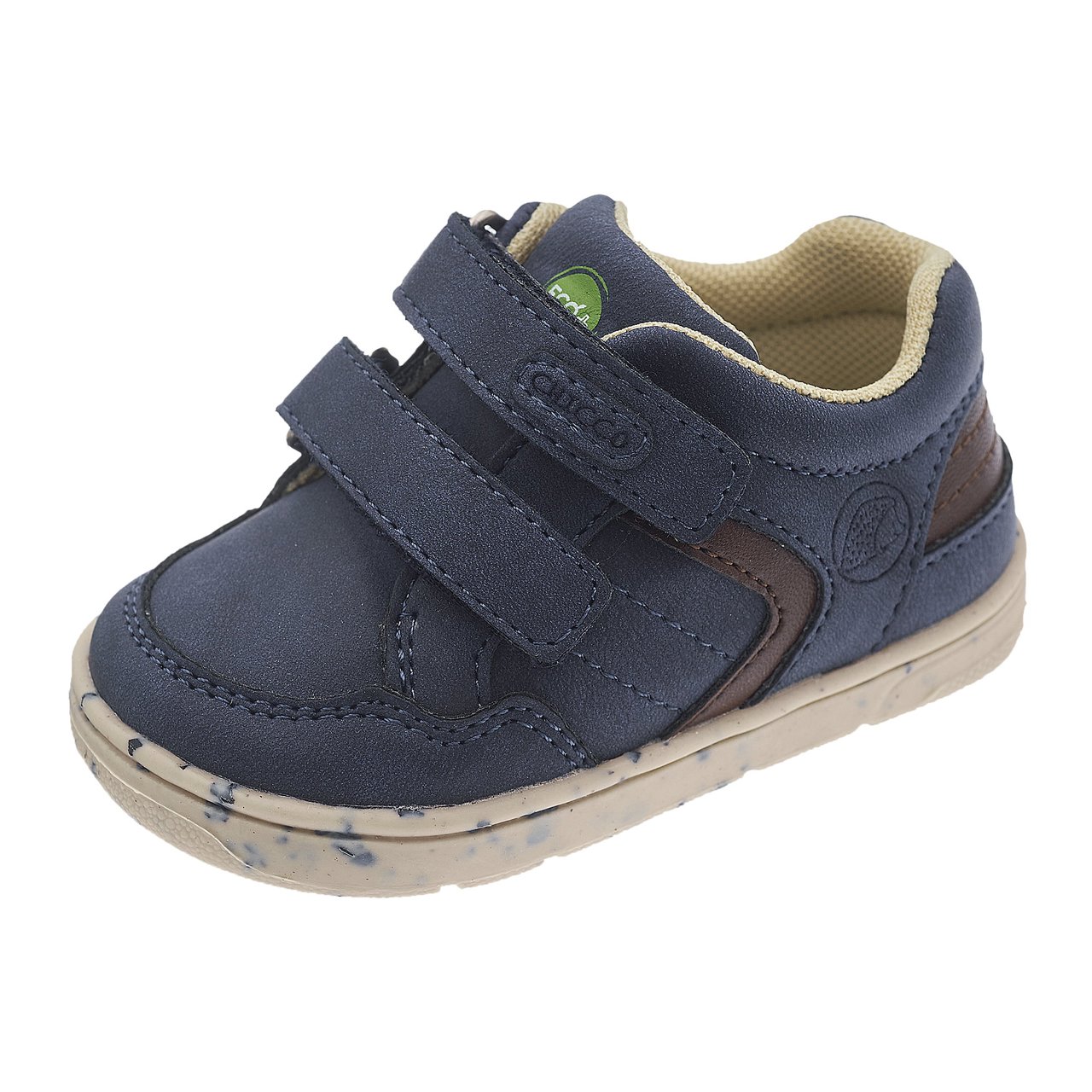 Zapatillas niño Gilet Chicco - 0