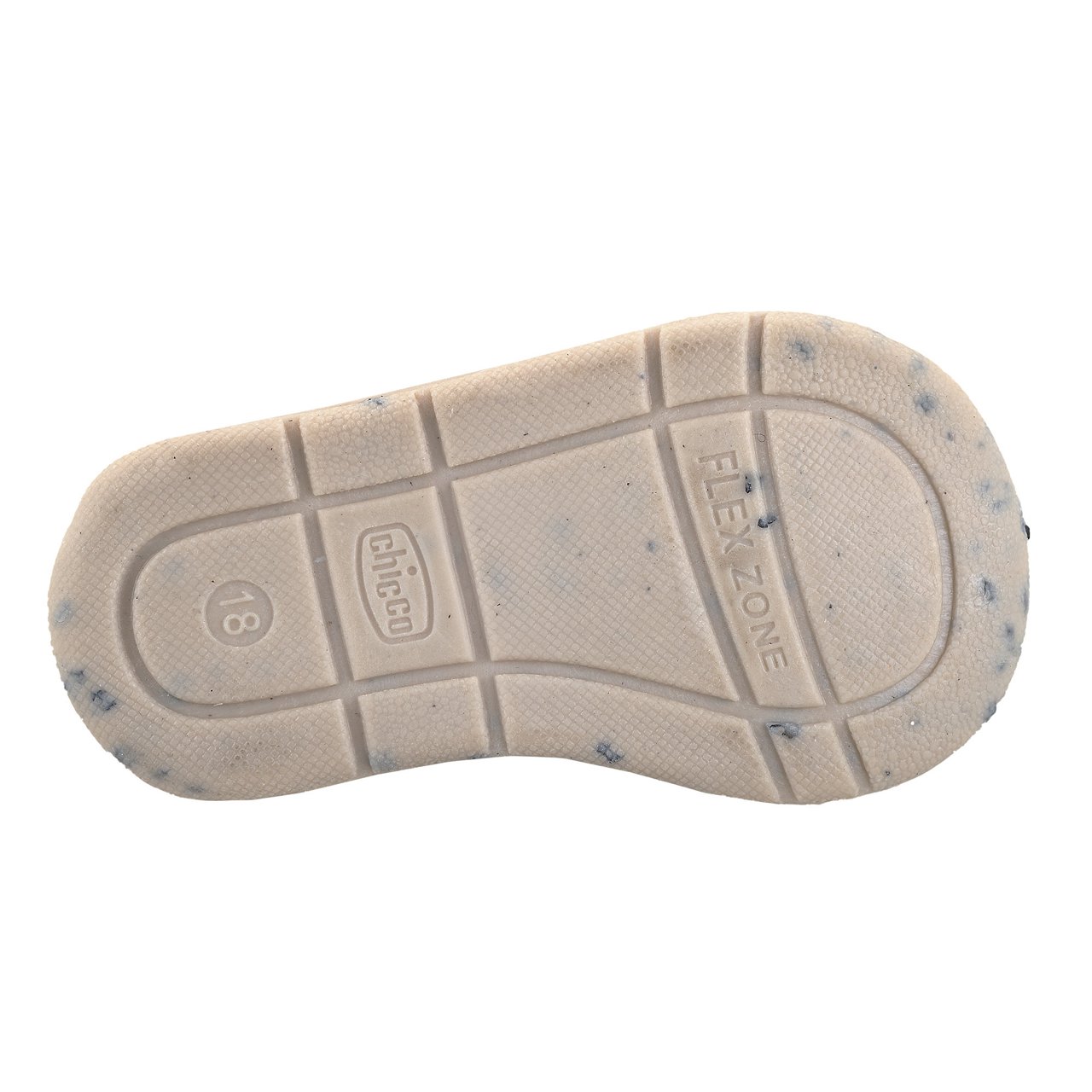 Zapatillas niño Gilet Chicco - 2