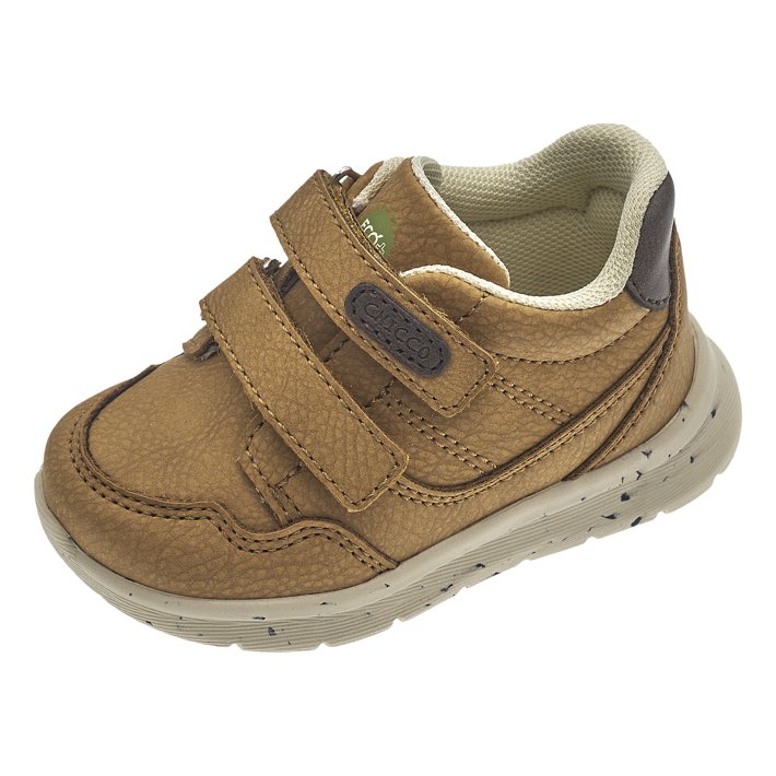 Zapatillas niño Gien