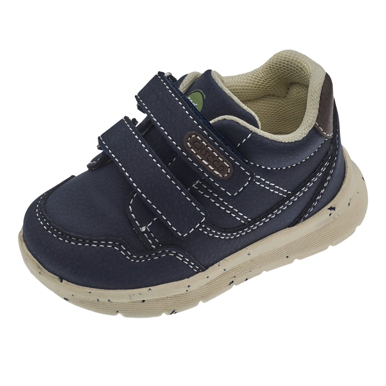 Zapatillas niño Gien Chicco - 0