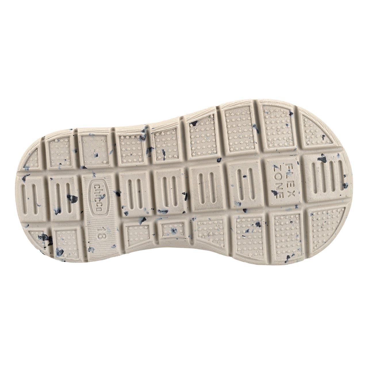 Zapatillas niño Gien Chicco - 2