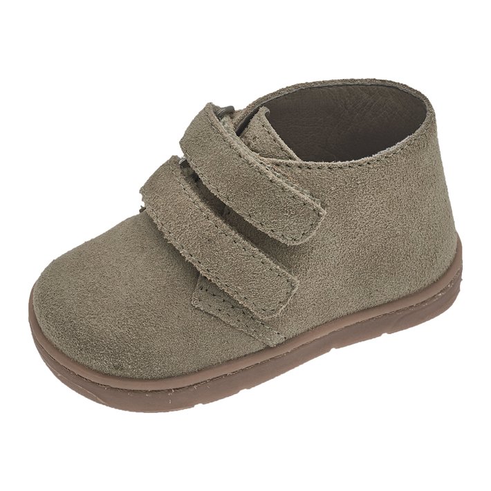 Zapatos niño Godan