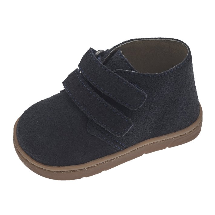 Botines niño Godan