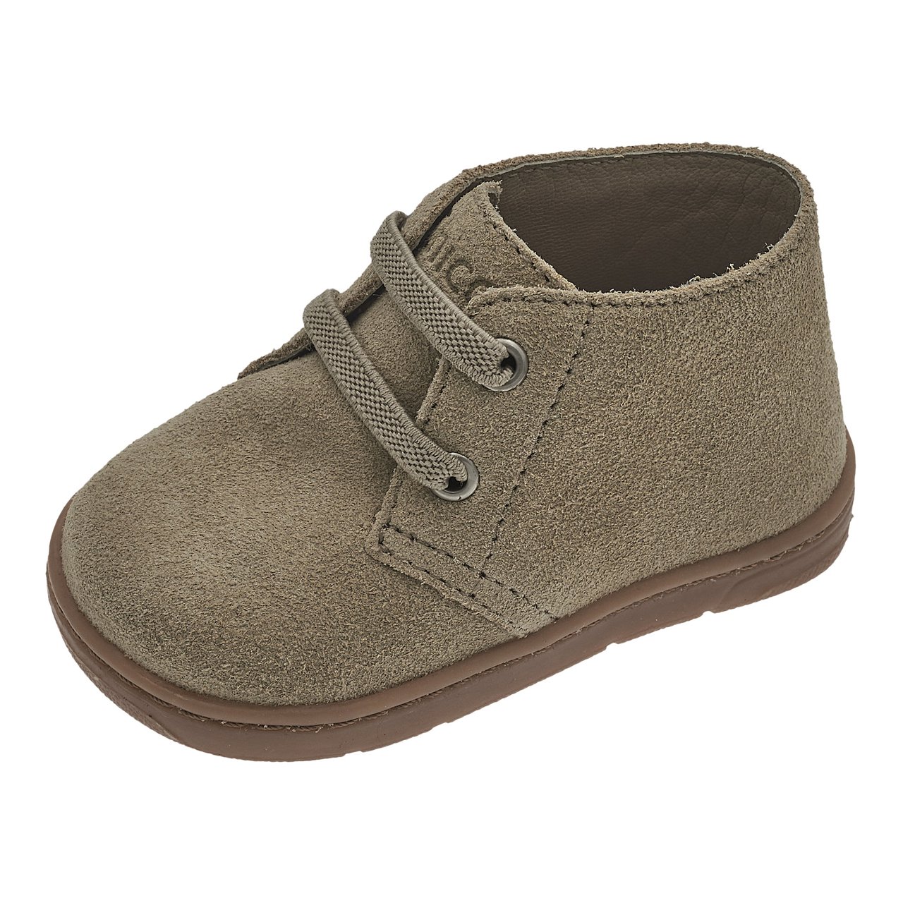 Zapatos niño Giosio Chicco - 0