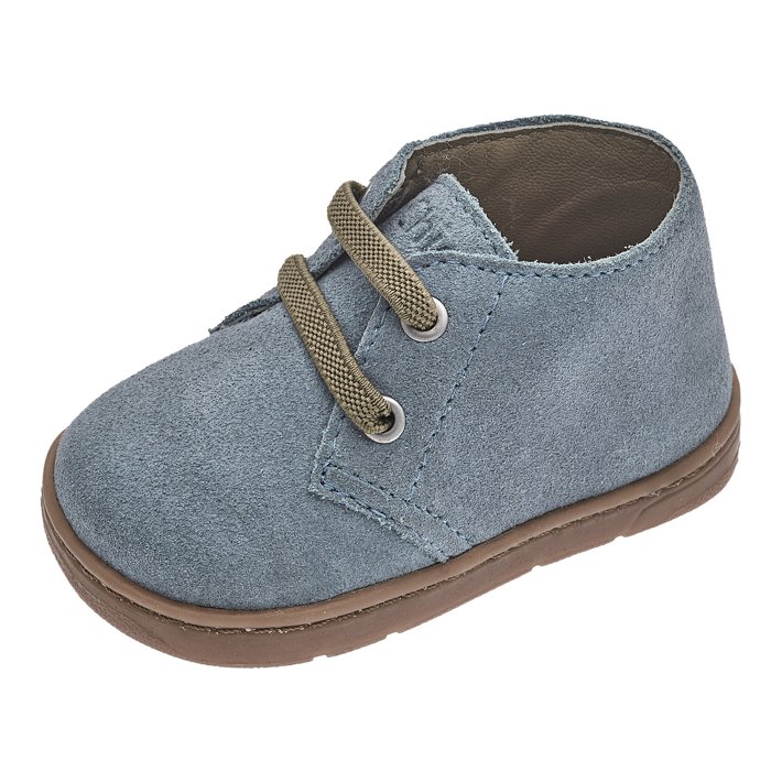 Zapatos niño Giosio