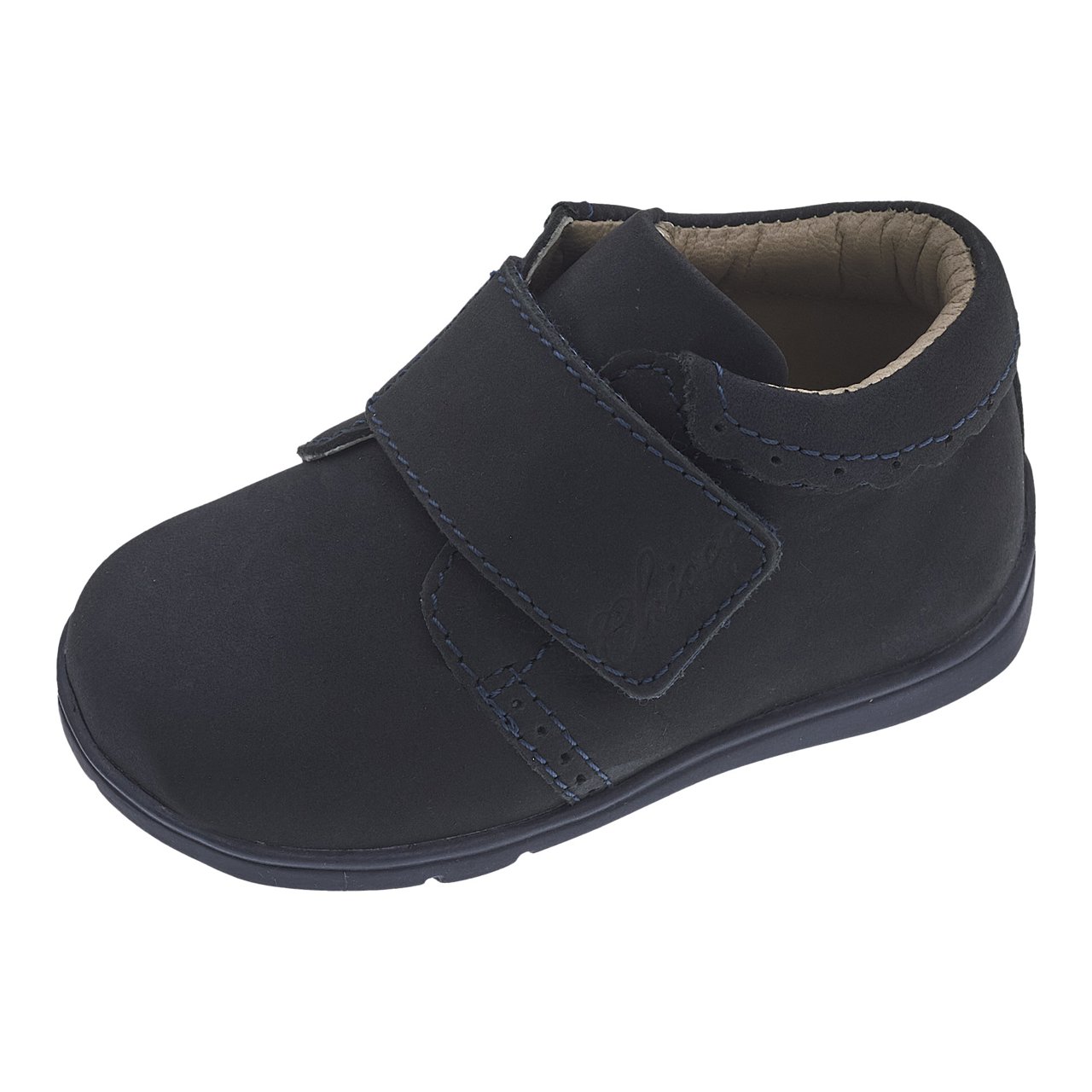 Zapato niña Ginza Chicco - 0