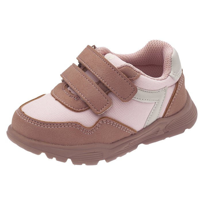 Zapatillas niña Fassel