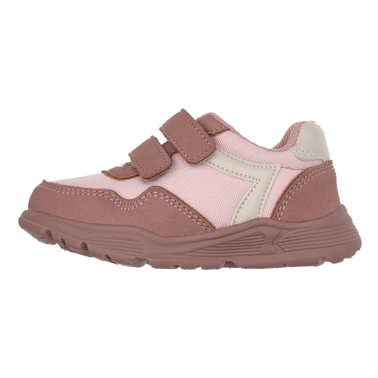 Zapatillas niña Fassel Chicco - 3