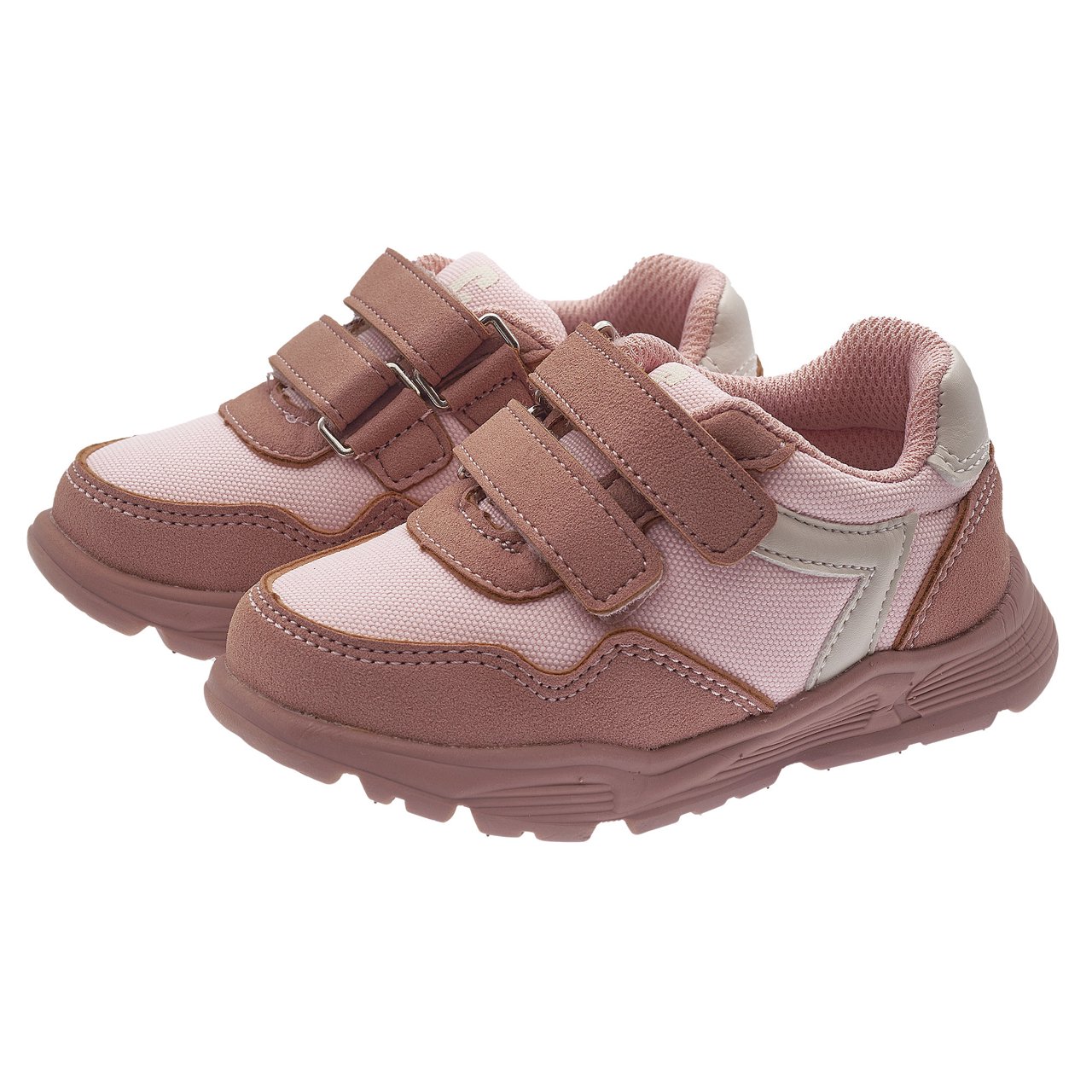 Zapatillas niña Fassel Chicco - 4