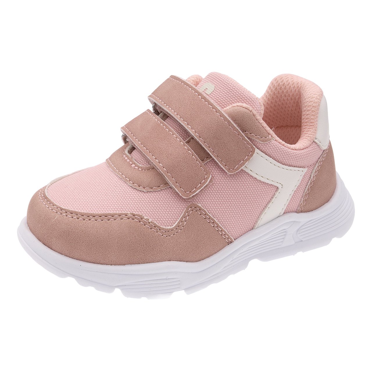 Zapatillas Fassel Chicco - 0