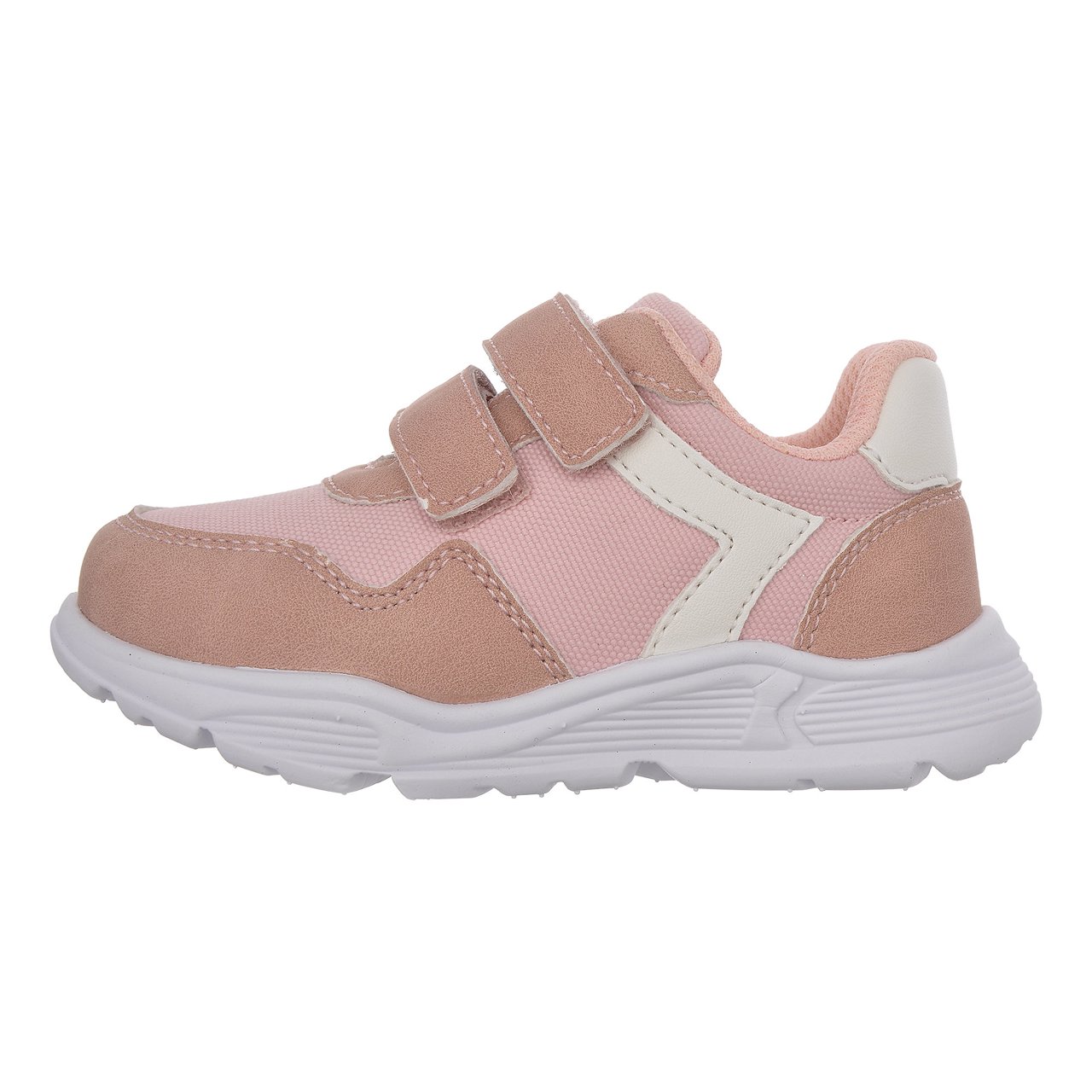 Zapatillas Fassel Chicco - 3