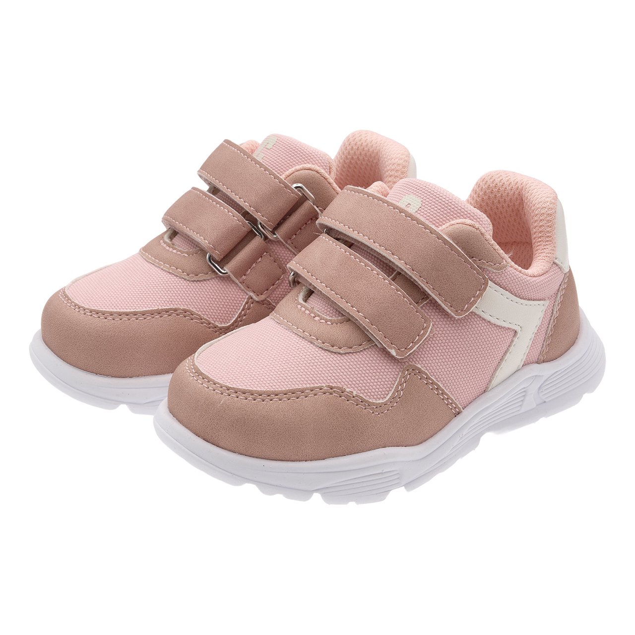 Zapatillas Fassel Chicco - 4