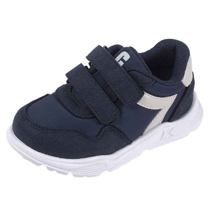 Zapatillas Fassel