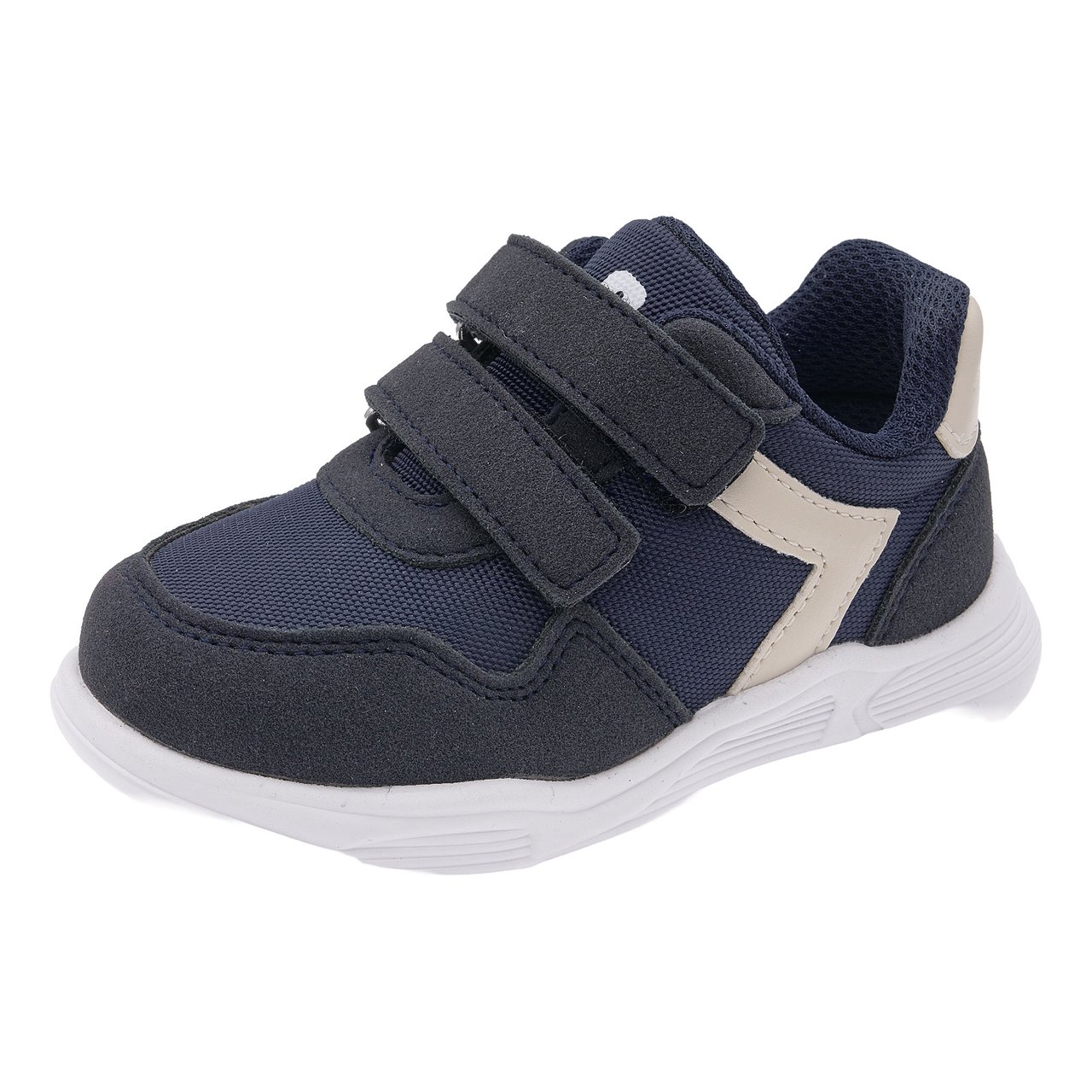 Sneakers Fassel Chicco - 0