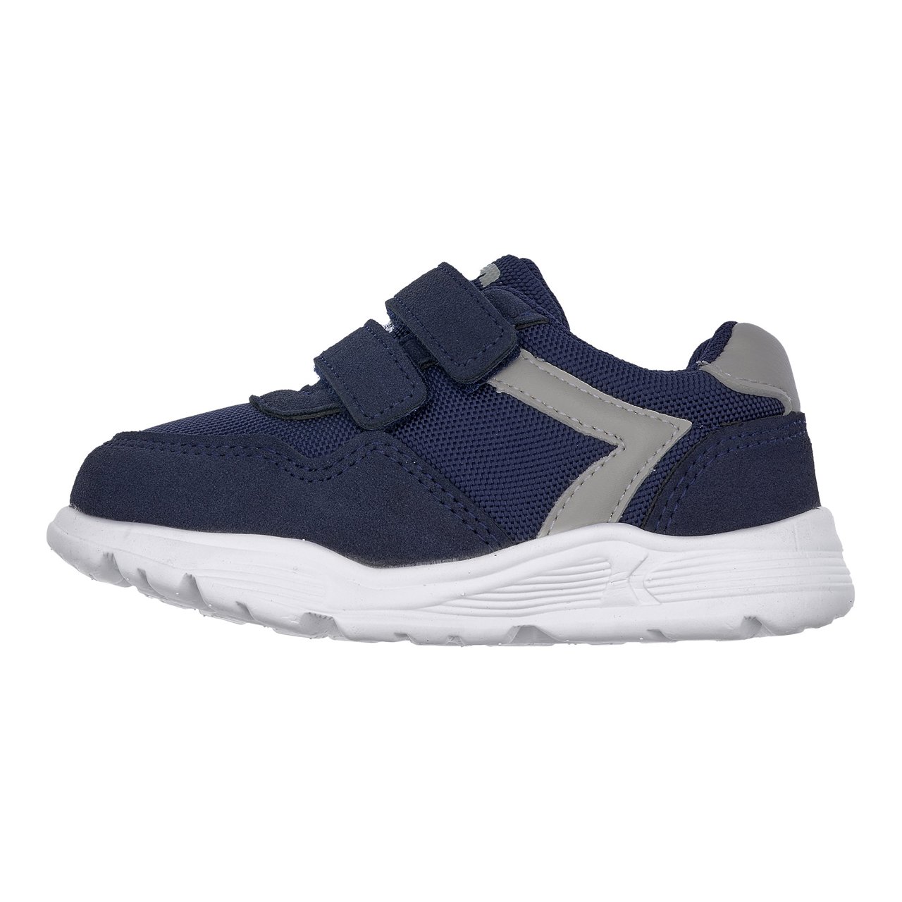 Sneakers Fassel Chicco - 3