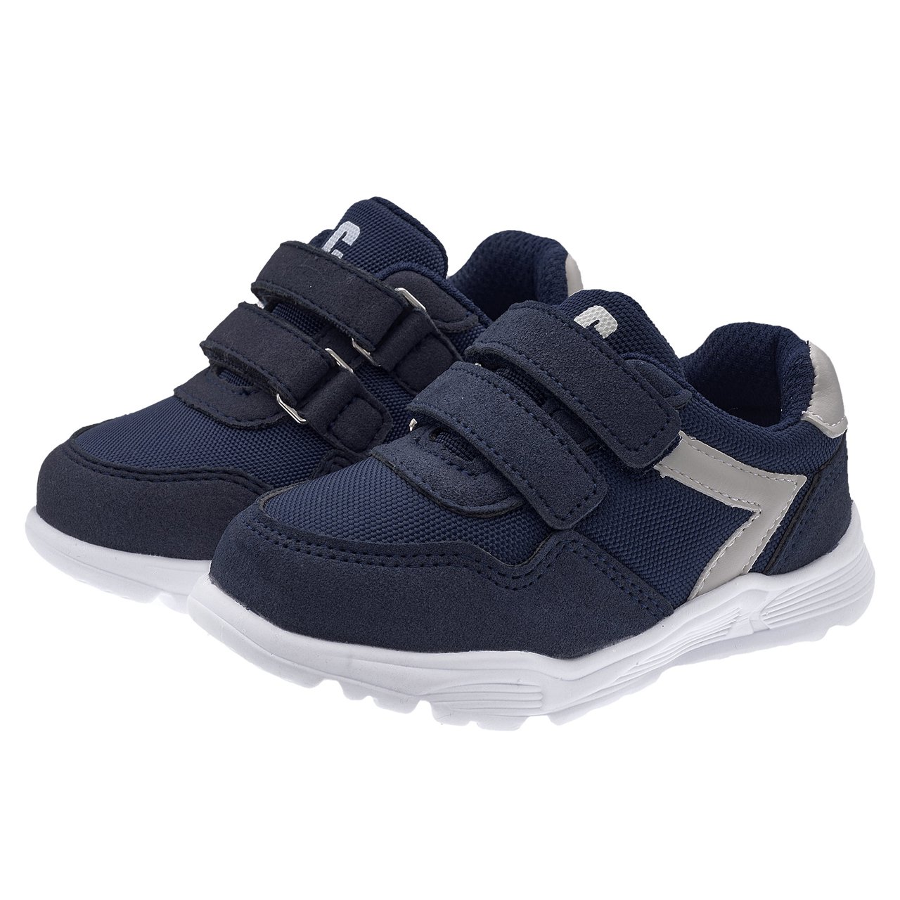 Sneakers Fassel Chicco - 4
