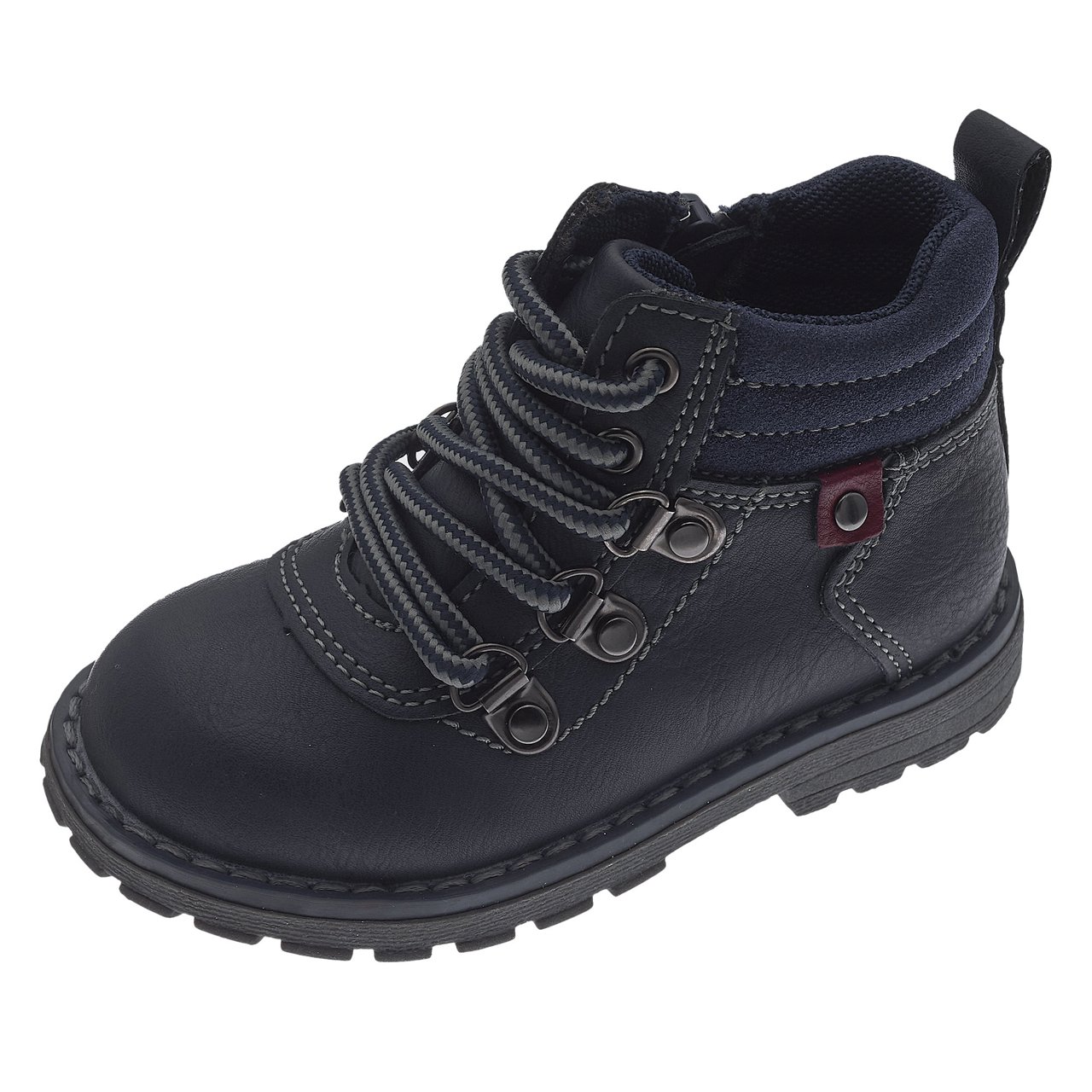 Botas niño Conge Chicco - 0