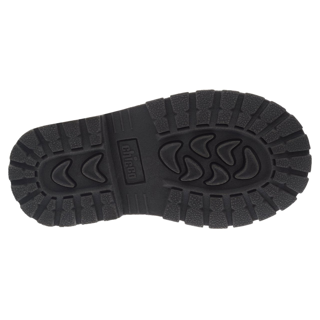 Botas niño Conge Chicco - 2