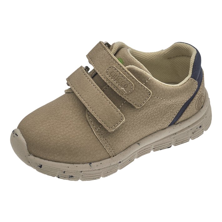 Zapatillas niño Corsico