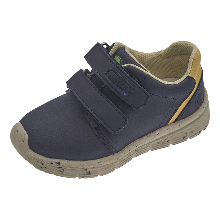 Zapatillas niño Corsico