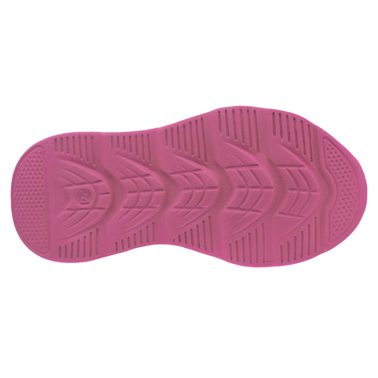 Zapatillas niña Corral Chicco - 2