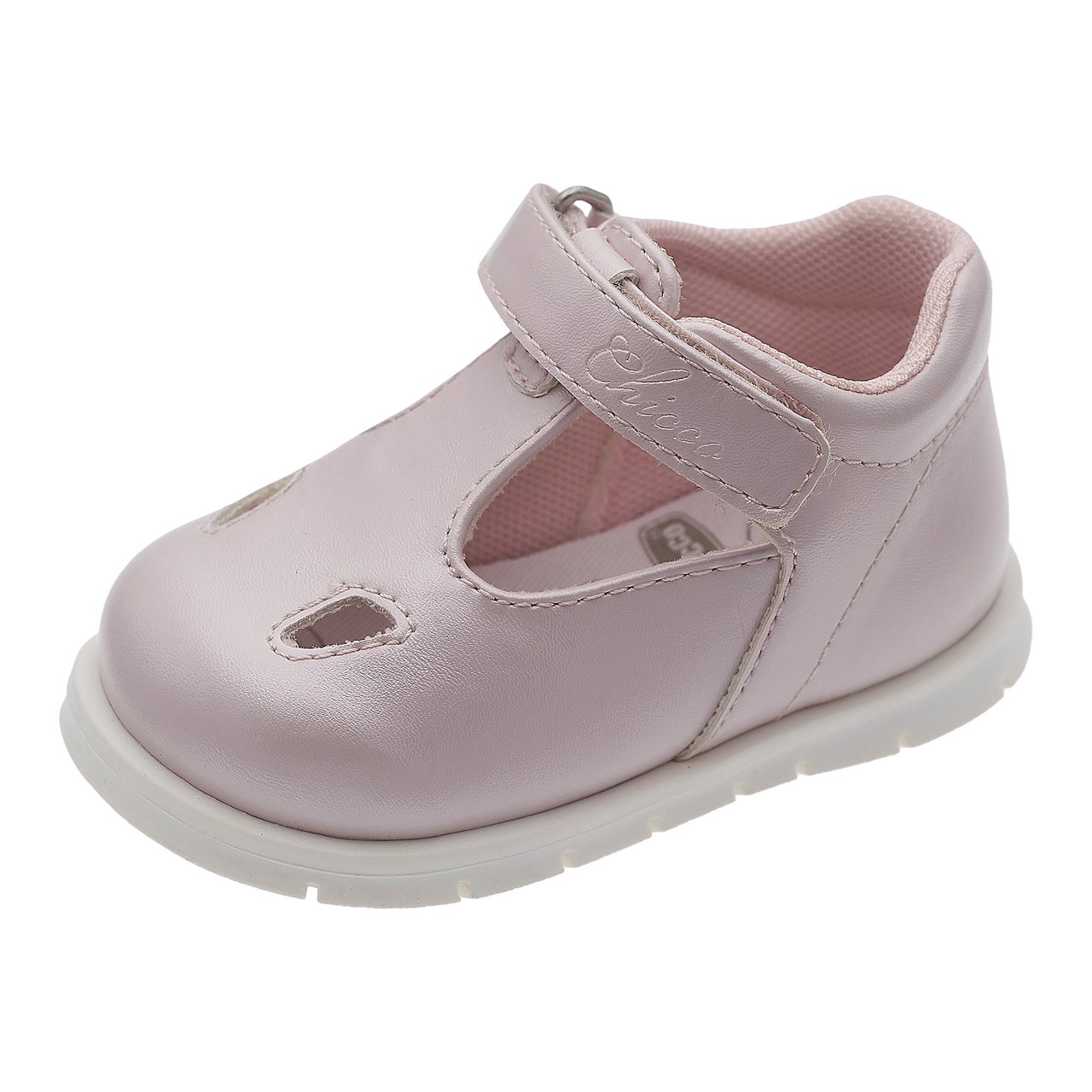 Chicco sandalen online kopen? Vergelijk op Chicco sandalen online kopen? Vergelijk op